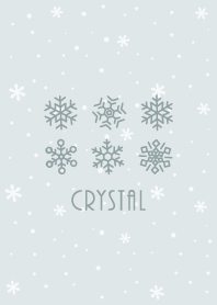 Crystal2.GreenBlue.