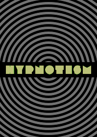 HYPNOTISM THEME 191