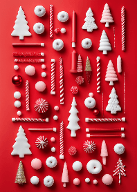 Joyful Holiday Radiance
