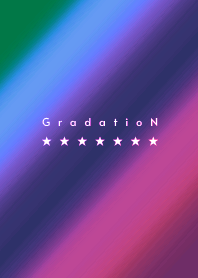 GRADATION THEME -73