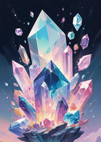 Baba_Ren_Best!! 8EEa3B