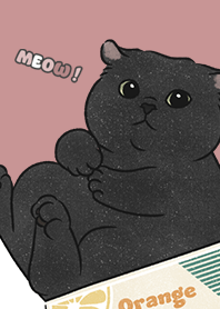 neko single18 - pale pink
