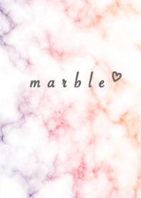 colorful - marble