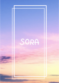 SORA vol.162