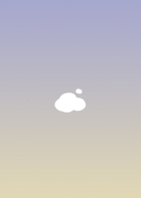 cute cloud 1
