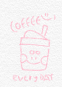 a-coffee 004
