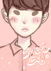 Sweet Boy