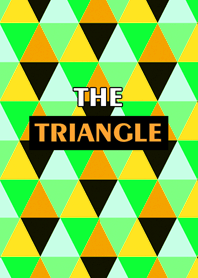 THE TRIANGLE 44