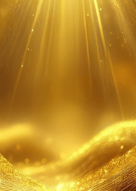 Gold Rush to attract wealth