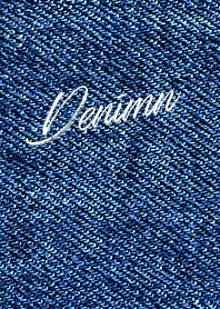 Denimn
