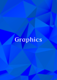 Graphics Abstract_10 No.10