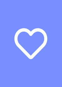 HEART ICON THEME /21