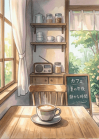stampAI-咖啡-1TzUCm