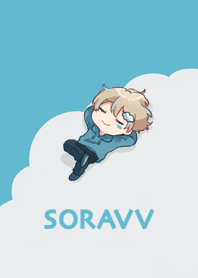 Soravv
