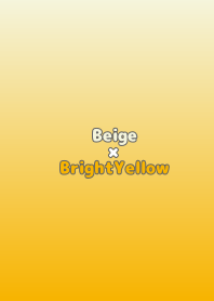 BeigexBrightYellow/TKC