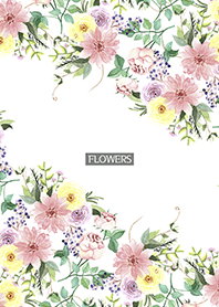 water color flowers_633