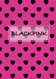 BLACKPINK Theme13!