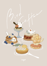 Bird Coffee