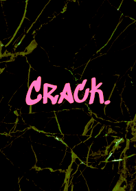 Crack THEME 62