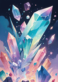 Baba_Ren_Best!! 43993F