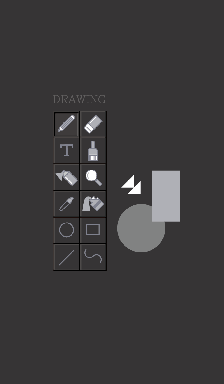 DRAWING #2