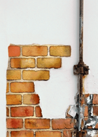 stampAI-Wall-EzLR1h