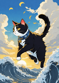 Hari yang Lucu 92UXk