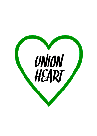 UNION HEART THEME 142