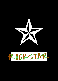 ROCKSTAR THEME 218