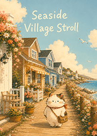 Seaside Village