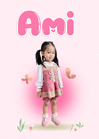 Little AMI