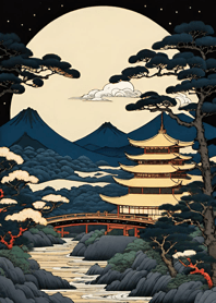 Baba_Ren_Best!! BAf93C