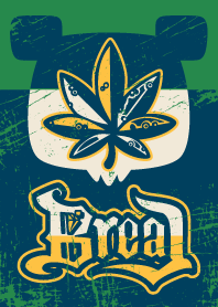 B-real