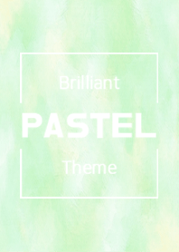 PASTEL (LU_712)