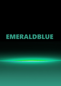 Theme emerald light