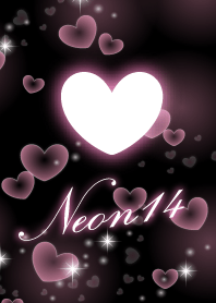 Neon14