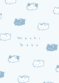 短腿貓 028