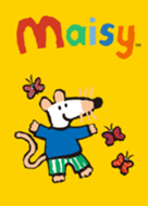 はらぺこあおむし3 Line 着せかえ Line Store