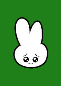 PIEN USAGI THEME 346