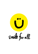 smile for all joc