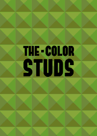 THE COLOR STUDS THEME .282