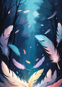 Baba_Ren_Best!! 37fadf