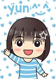 Yun