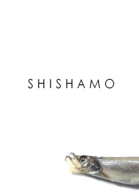 Shishamo