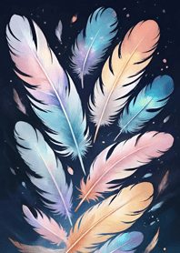 Baba_Ren_Best!! EcCc63