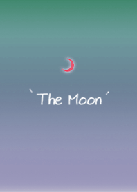 The Moon (GC_022)