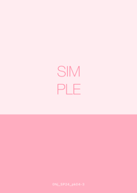 0Nj_24_pink4-3