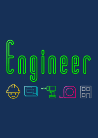 I'm an Engineer