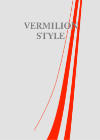 VERMILION STYLE