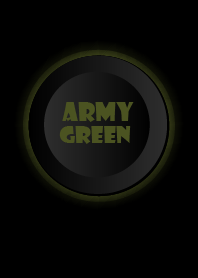 Army Green On Black Theme